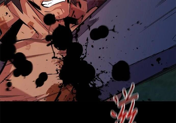 第163话 反复 第138页