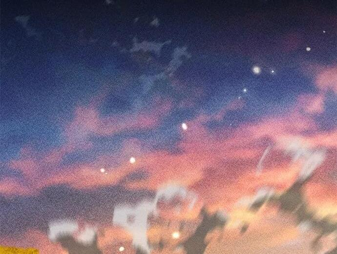 第163话 反复 第159页