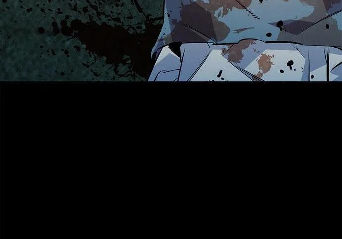 第163话 反复 第166页