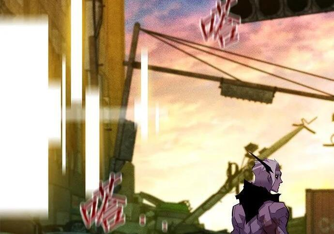 第163话 反复 第178页