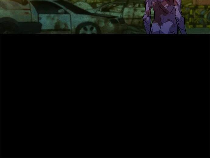 第163话 反复 第179页