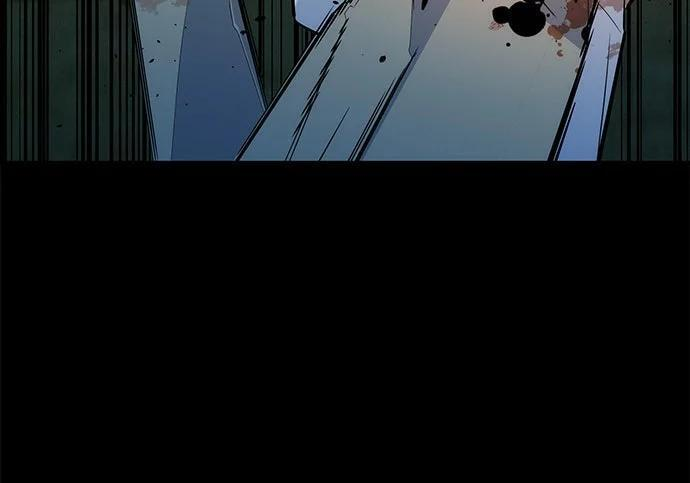 第163话 反复 第215页