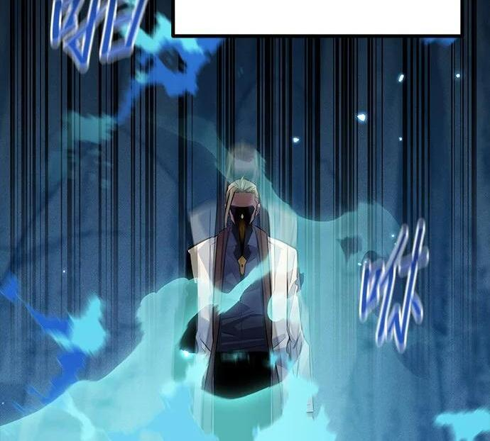 第163话 反复 第218页