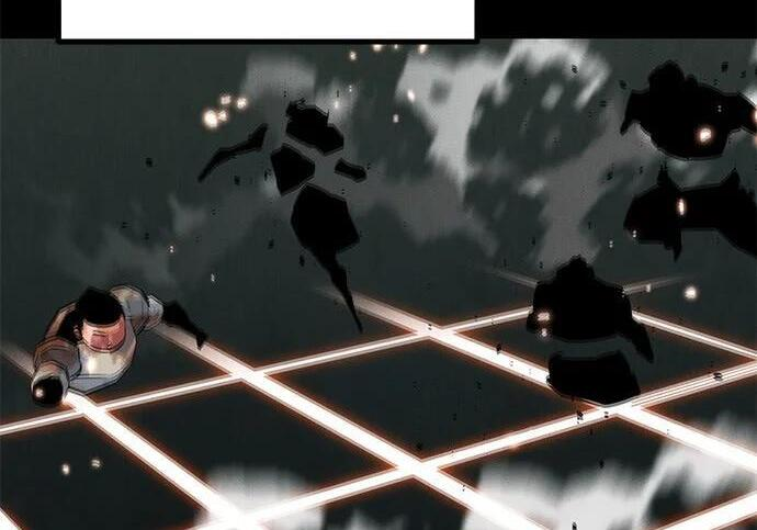 第163话 反复 第259页