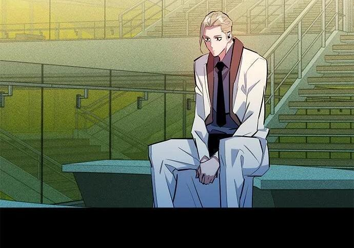 第163话 反复 第269页