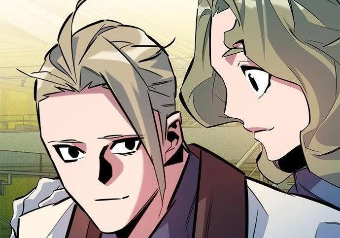 第163话 反复 第276页