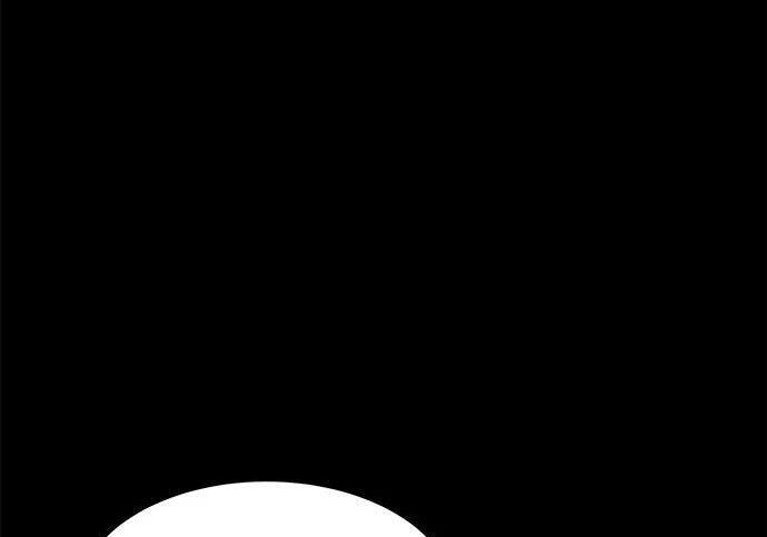 第163话 反复 第282页