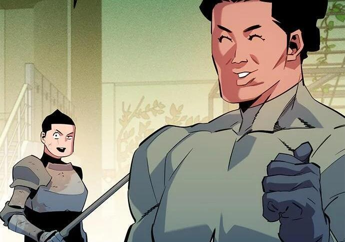 第164话 避风港 第16页
