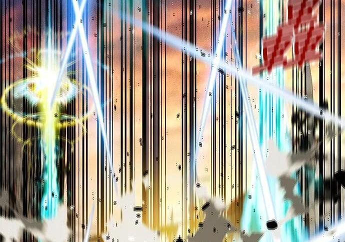 第164话 避风港 第132页