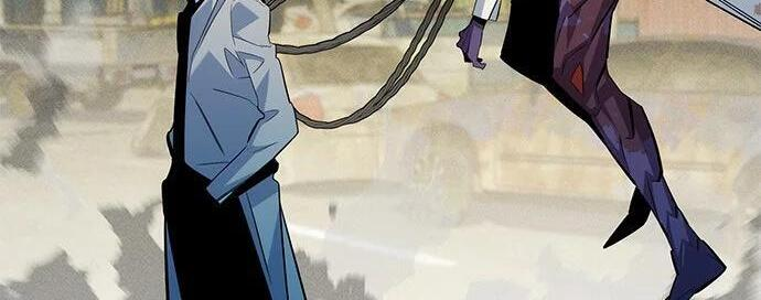 第164话 避风港 第144页