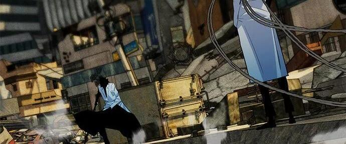 第164话 避风港 第189页