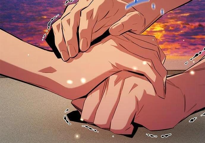 第164话 避风港 第288页