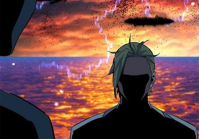 第164话 避风港 第308页