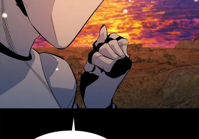 第165话 传授 第11页