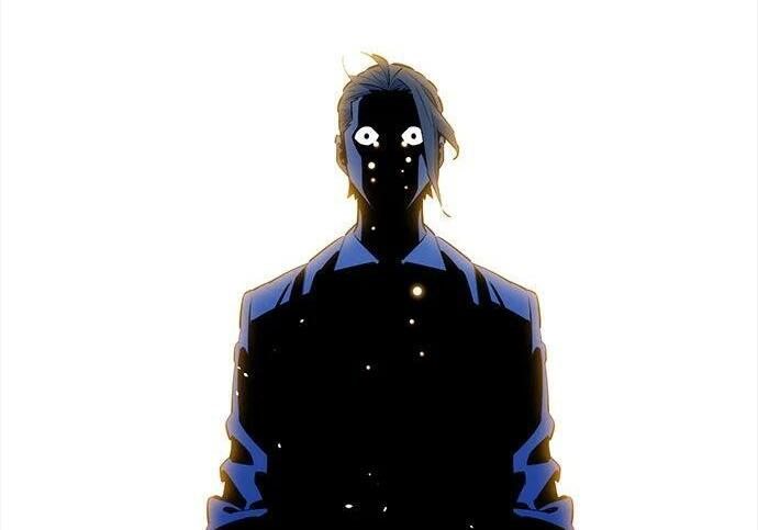第165话 传授 第15页
