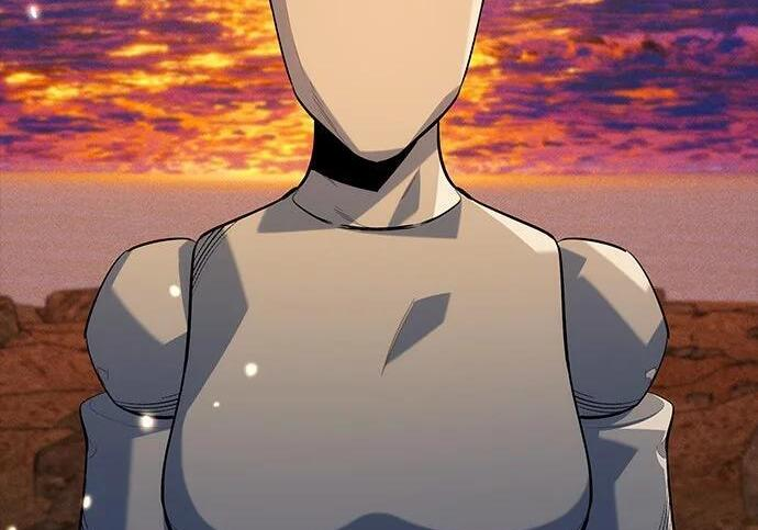 第165话 传授 第19页