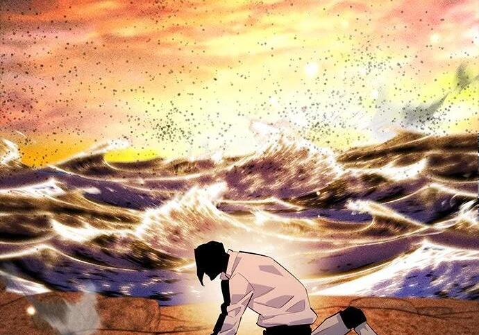 第165话 传授 第35页