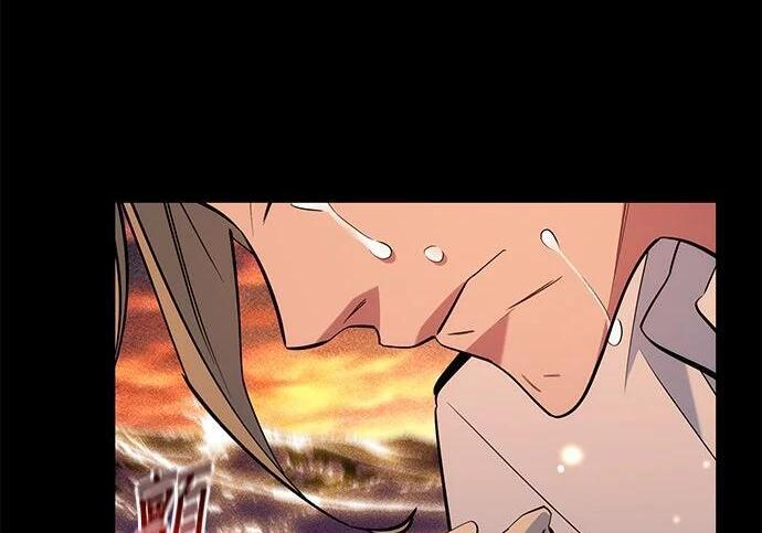 第165话 传授 第38页