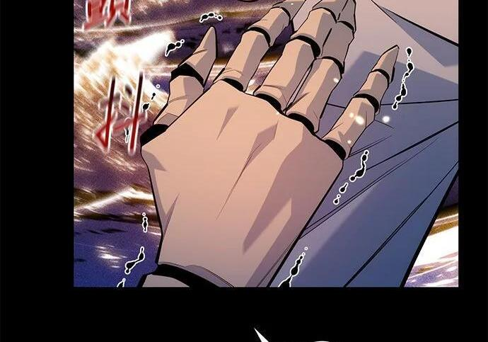第165话 传授 第39页