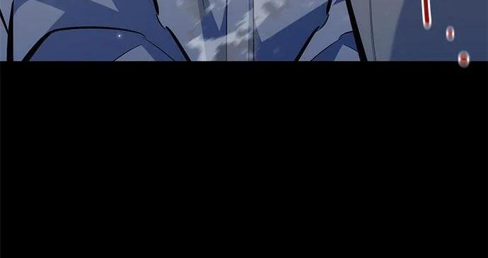 第165话 传授 第44页