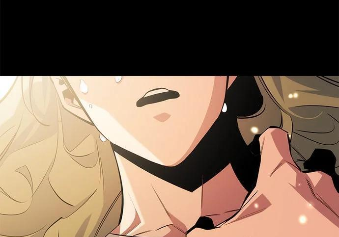 第165话 传授 第49页