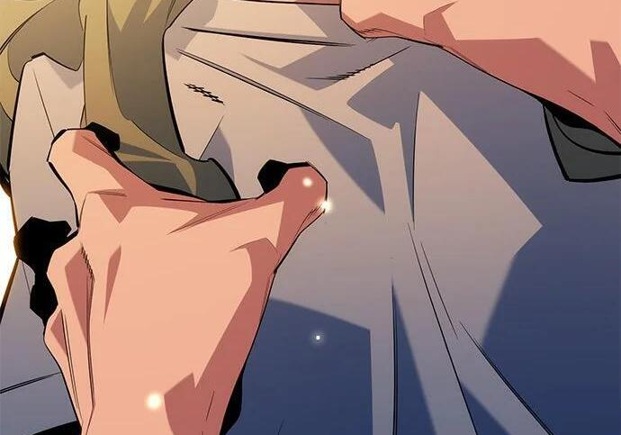 第165话 传授 第50页