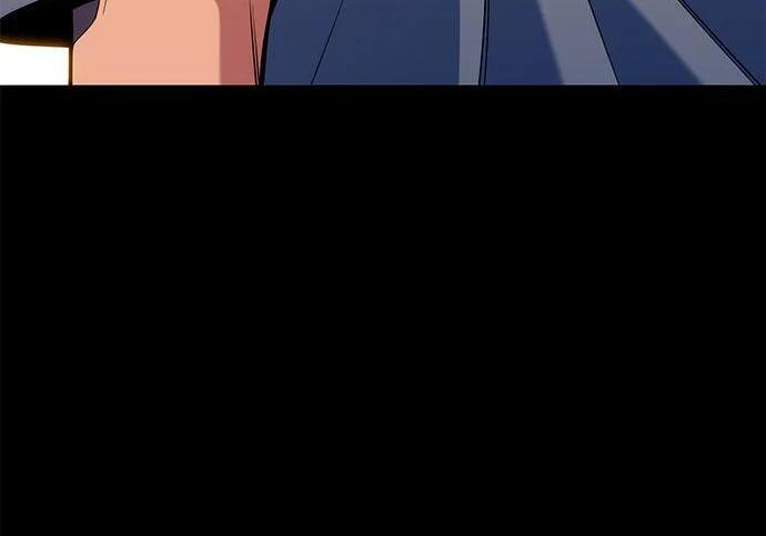 第165话 传授 第51页