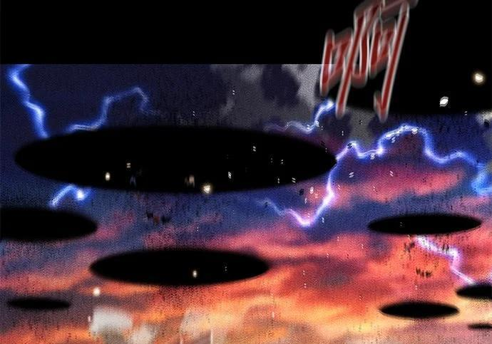 第165话 传授 第57页