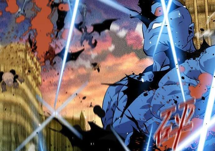 第165话 传授 第67页