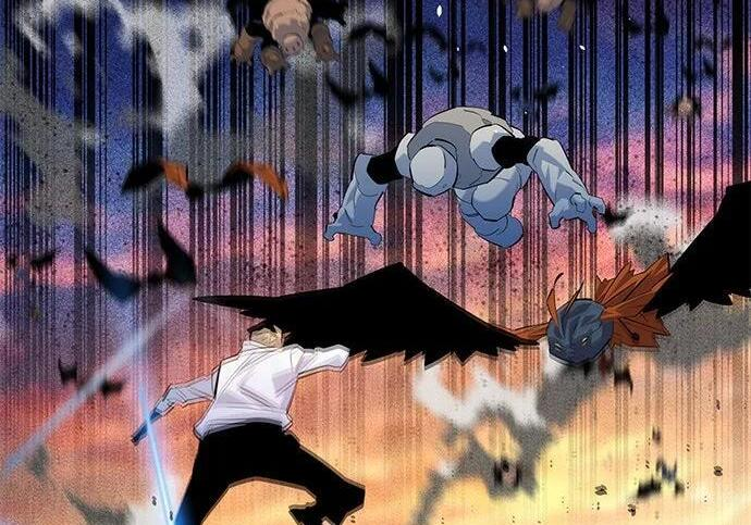 第165话 传授 第71页