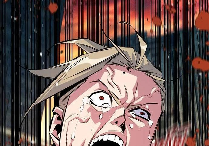 第165话 传授 第82页