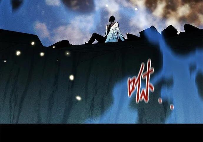 第165话 传授 第91页