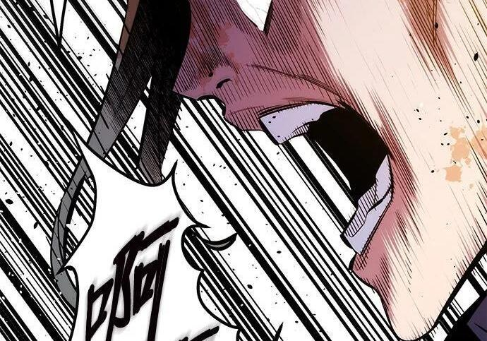 第165话 传授 第100页
