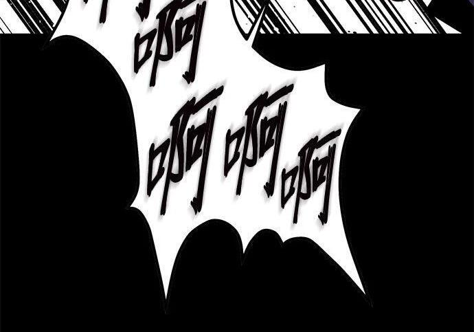 第165话 传授 第101页