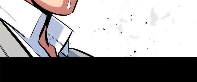 第165话 传授 第104页