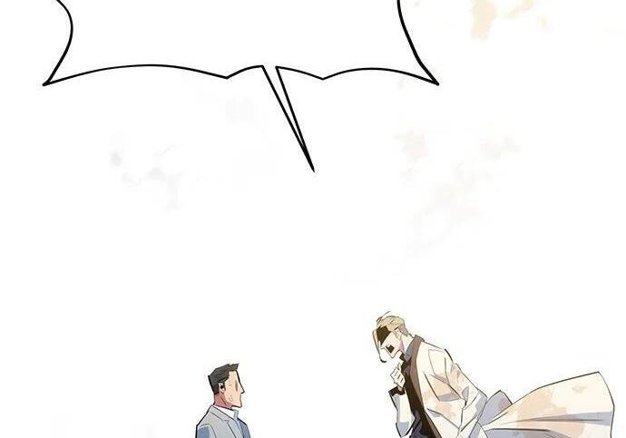 第165话 传授 第115页
