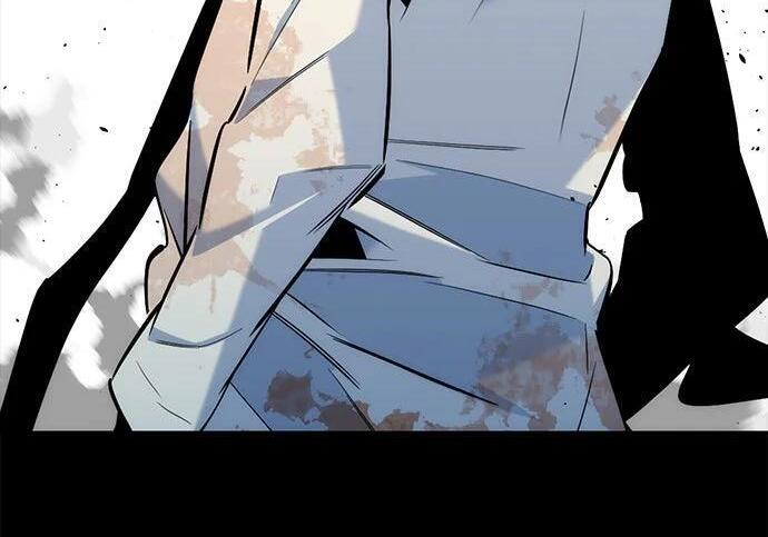 第165话 传授 第125页