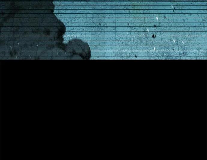 第165话 传授 第130页