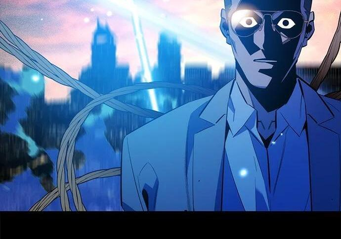 第165话 传授 第133页