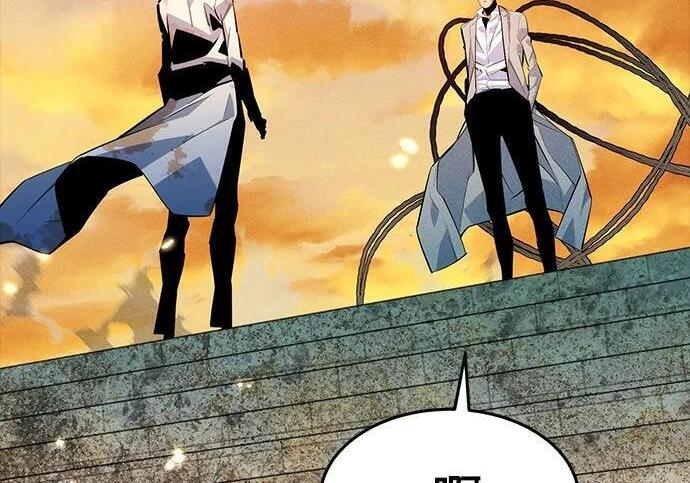 第165话 传授 第144页