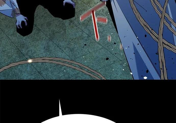 第165话 传授 第149页