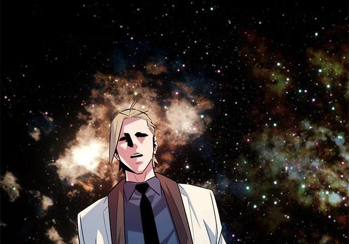 第165话 传授 第155页