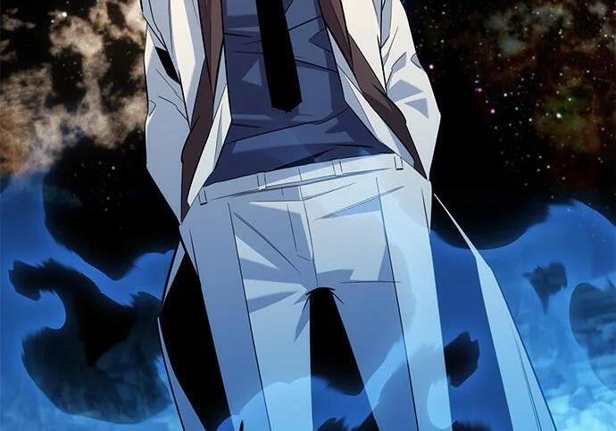 第165话 传授 第156页