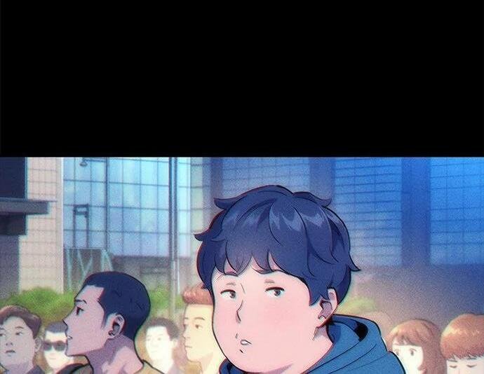 第165话 传授 第174页
