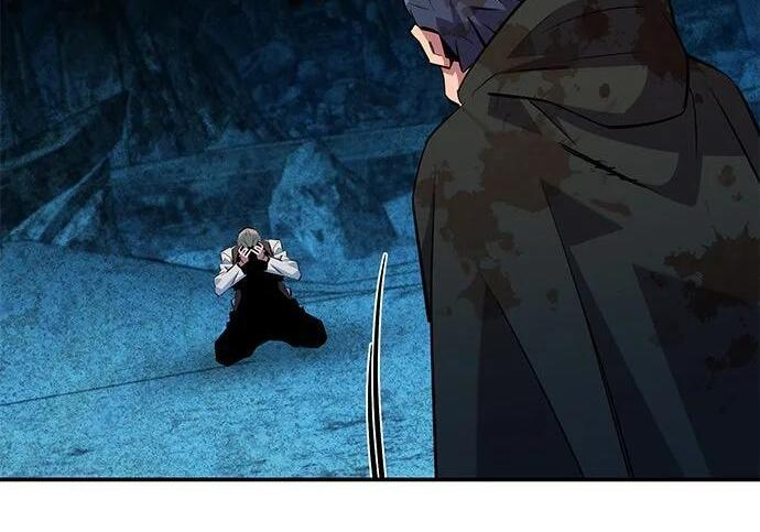 第165话 传授 第188页
