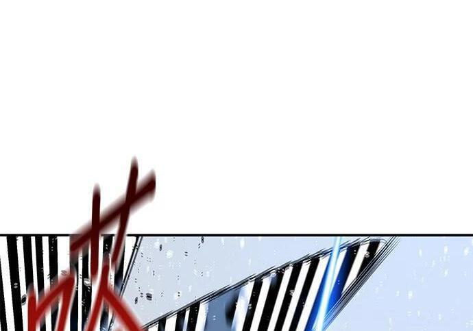 第165话 传授 第197页