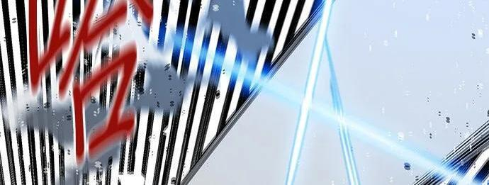 第165话 传授 第198页