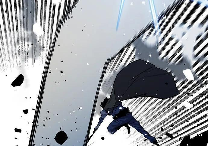 第165话 传授 第199页