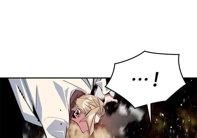 第165话 传授 第202页