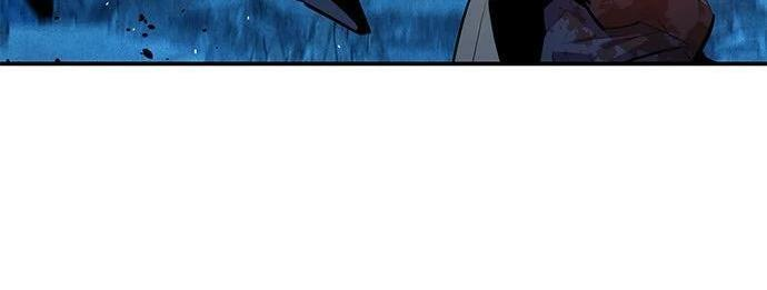第165话 传授 第204页